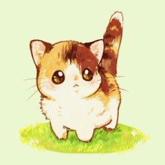 kitten music