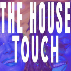 June 2025 House Mix by DJ Hollywood