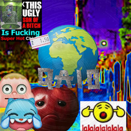 oxygen