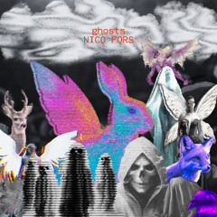 sirens - instrumental