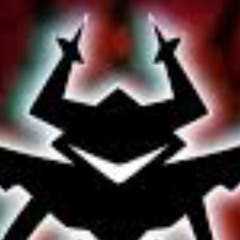 Rematch Against The Knight (Black Knife) - DELTARUNE