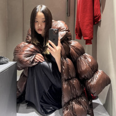 Dj Billybool, Effie, Eurohead, Varg2™ - NUMMER ETT REMIX* (lq)