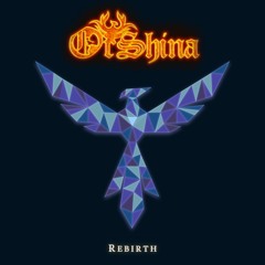 Orshina - Mahariva Salam
