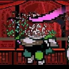 credits song for my death but Im Old!