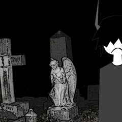 >:( (prod. Inc3l)