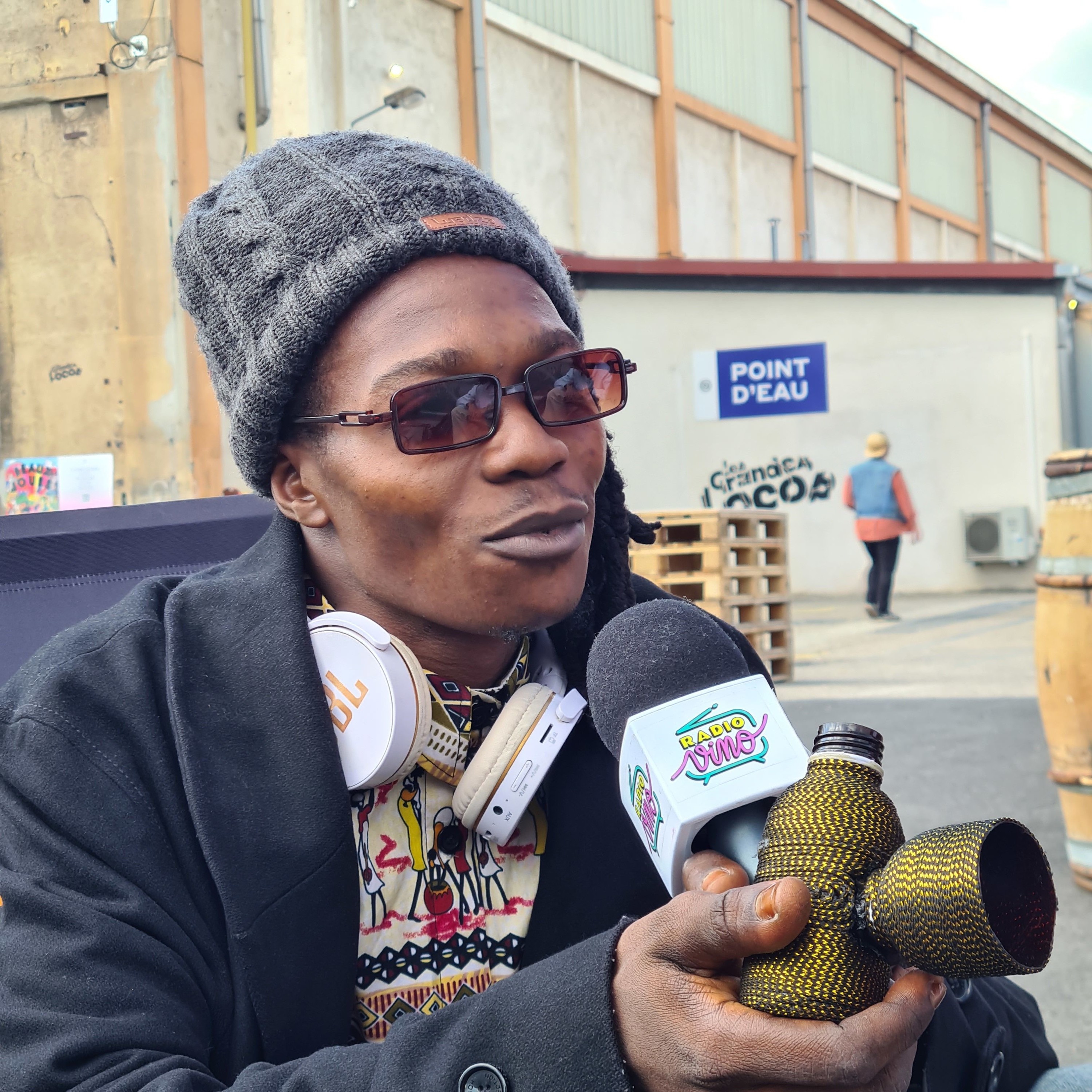 Kin’gongolo Kiniata