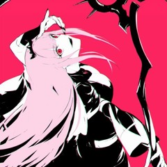 Calliope Mori - Excuse My Rudeness, But Could You Please RIP (Tektheist Remix)
