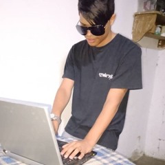 AlejandroVegas❤️es el hampa💥