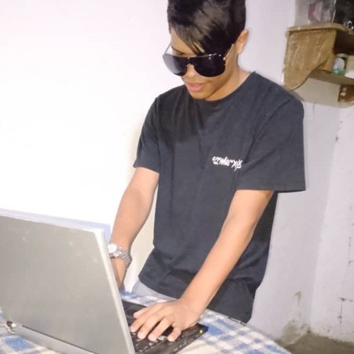 AlejandroVegas❤️es el hampa💥