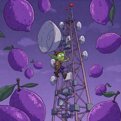 Citrus Signals