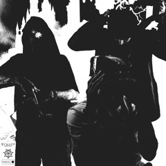 DINERO feat Darkness & Resowall (Prod by BRAZY)