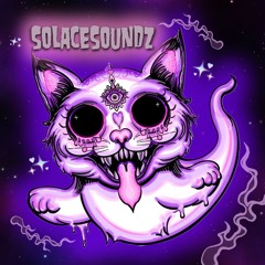 MIX 002 (bass & dubstep)