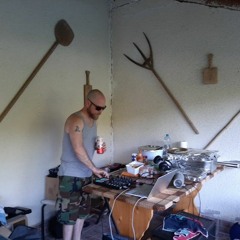 Gerjen session