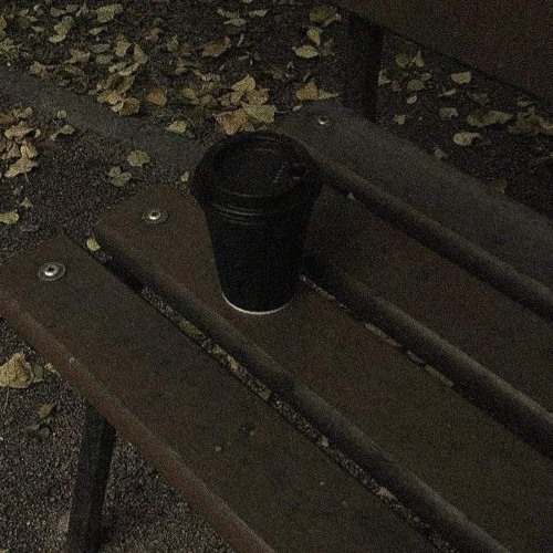 Solmee - TÂM SỰ (demo) .