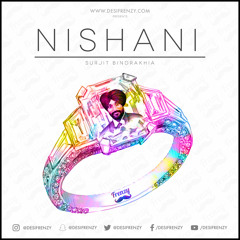 Nishani feat surjit bindrakhiya (DesiFrenzy)