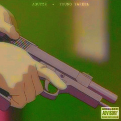 ANIME (ft. YoungYareel)