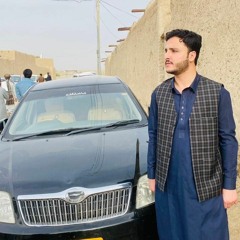 Ma_Aw_Janan_Ba_Juda_Nakri_|_Anil_Bakhsh