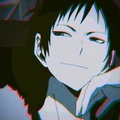 monster - mochi (ft. cat naps & love-sadkid) [slowed]