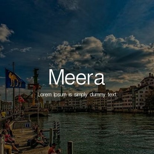 Stream Meera Font Malayalam Download from Ann Listen online for free Stream Meera Font Malayalam Download from Ann Listen online for free
