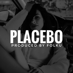 Placebo [124 BPM] ★ Pezet & Louis Villain | Type Beat