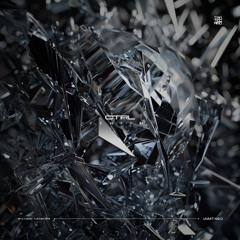 IAMT480: Z.e.n.i.t.h. - Ctrl