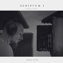 Scriptum I (version courte)
