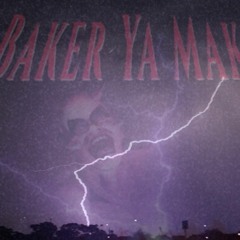 Baker Ya Maker - Greatest Hits Part 1 Full Album (+BONUS TRACK)