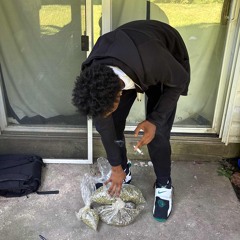 SlimRich - Darius Slayton