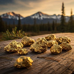 Yukon Gold