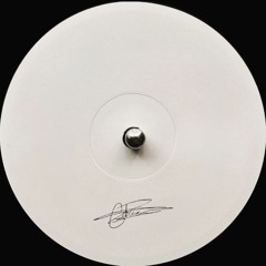 The Sound Of: Roger Gerressen & his aliases Sahasrahla, Monoaware, Gasometric Run & Unknown Artist