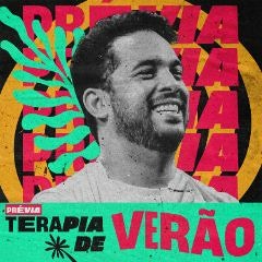 Henry Freitas - NOVO BALANÇO