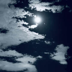 dream with me