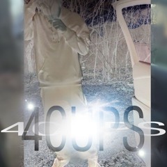 4cups w rans0m (tc rans0m)