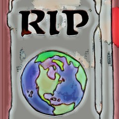 RIP