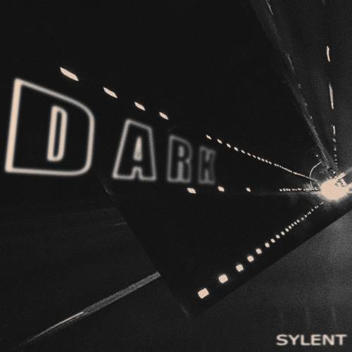 DARK