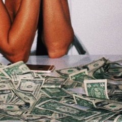 Trap Beat "Holliday"