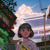 Artwork for postcard from japan [lofi / jazzhop / asian beats]
