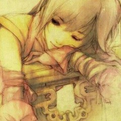 ♡ L'amore Dice Ciao . Slowed