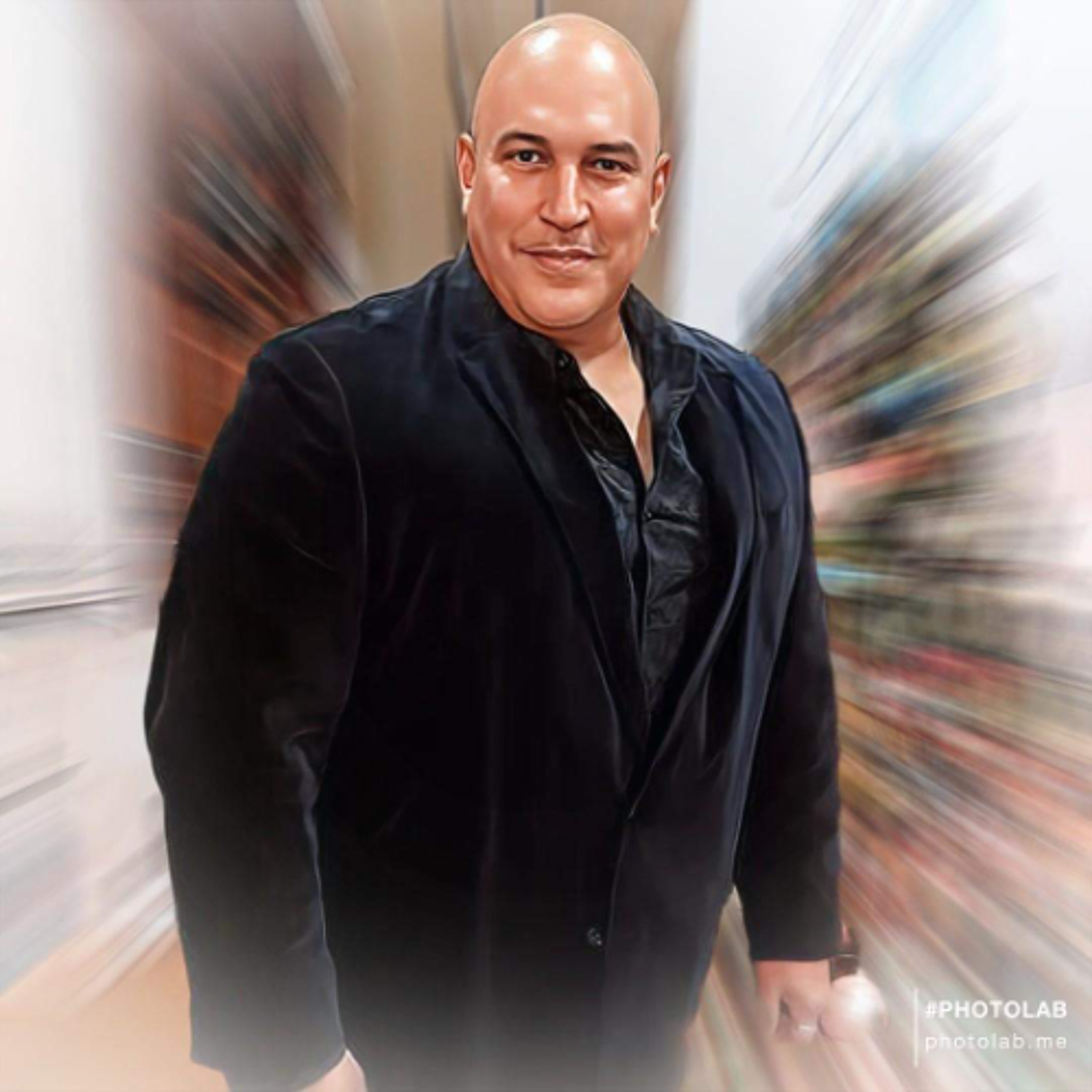 House Mix 2025 #17, Christmas House Mix 12-9-2025