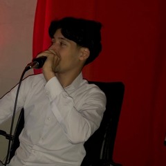Sabir Malaga - نبغيها فور (Nebghiha Fort) | Official Cover