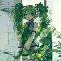 charade {tera} ⪩ ⪨