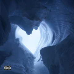 ICE AGE (prod. Glamour Rave, anyproblems)