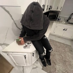 BabySpill x DaRealJsav - We Get Litty