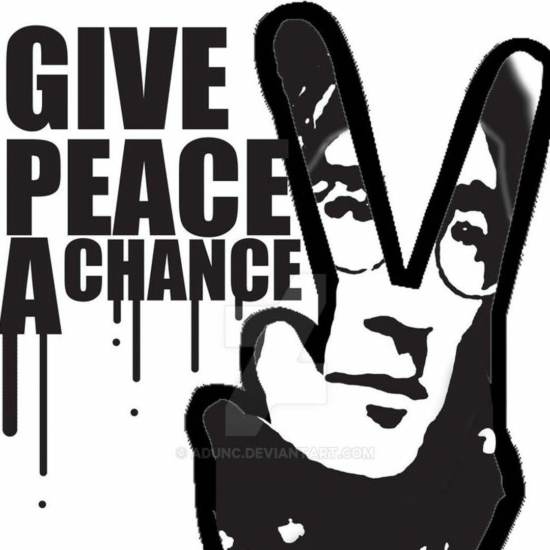 B*N様 マークコスタビ　give leaves a chance st,extra_large,507x507-pad,