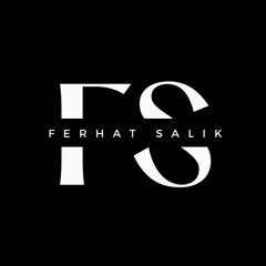 FERHAT SALIK - DANCE HIT SET