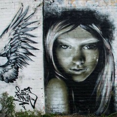 Malata (Neu play trumpet)