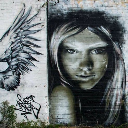 Malata (Neu play trumpet)