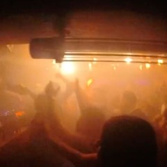 #crewlove @BAALSAAL Hamburg - 11.01.25