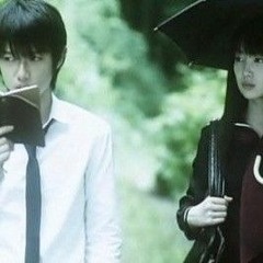 know what i know prod element