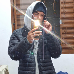 A qualidade é o que não me afoga